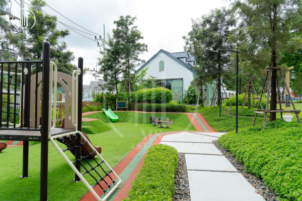 Image of Anasiri Pa Khlok - HRPK2050