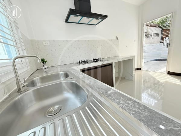 Main image of Single-detached house for sale  - HSTL2214