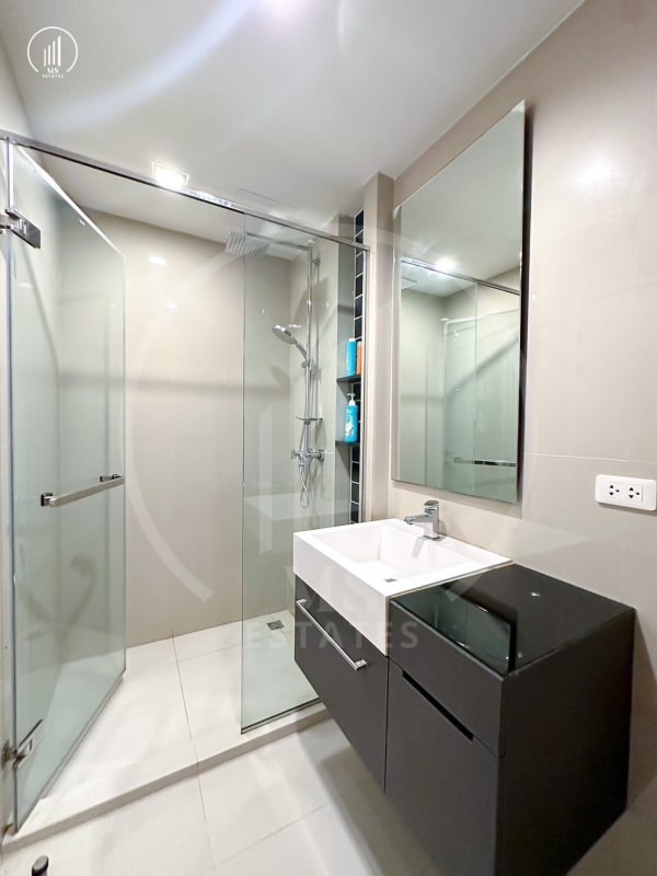 Image of The Deck Patong  - HSMP1649