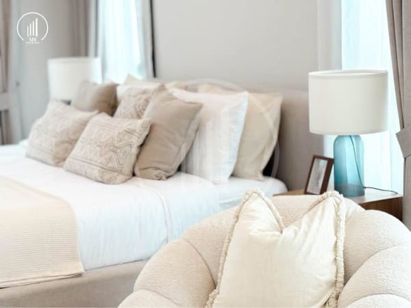 Image of  Supalai Lakeville , Koh Kaew - HRKK2917