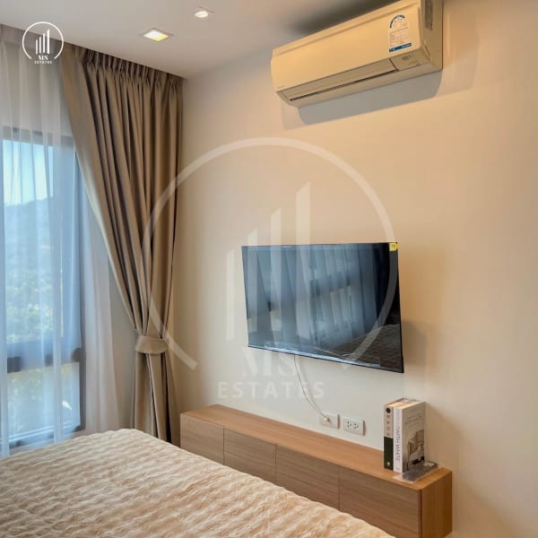 Main image of Happy Place Condo - CSTL2304