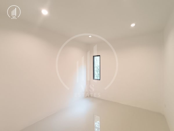 Main image of Single-Story Townhouse - HSTL2038