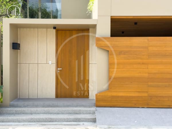 Image of Luxury Lakefront Pool Villa ,  Chalong - VRCL3046