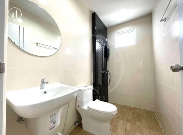 Image of Brand new house in Chalong for Rent - HRCL1725