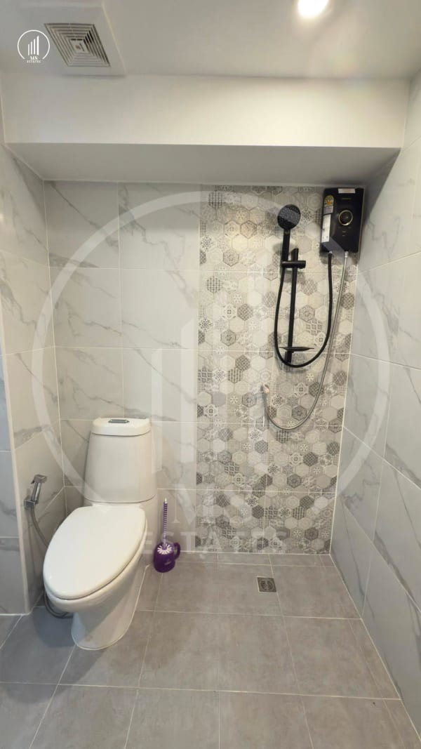 Main image of Feung Fah Condotel - CSWC2546