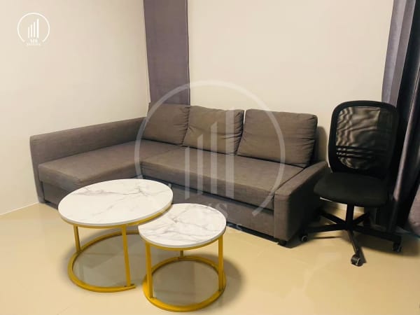 Main image of Chaofah Premier Park , Koh Kaew - HRKK2628