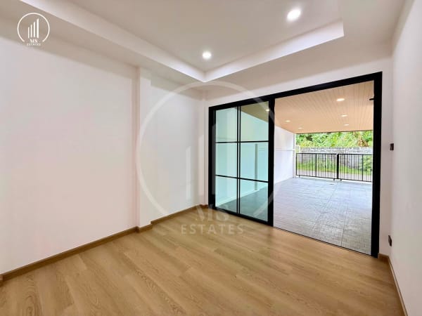 Main image of House for Sale! Soi Thep Anusorn 6, Wichit - HRWC2796