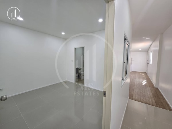 Main image of Baan Suan Phai House - HSTL1634