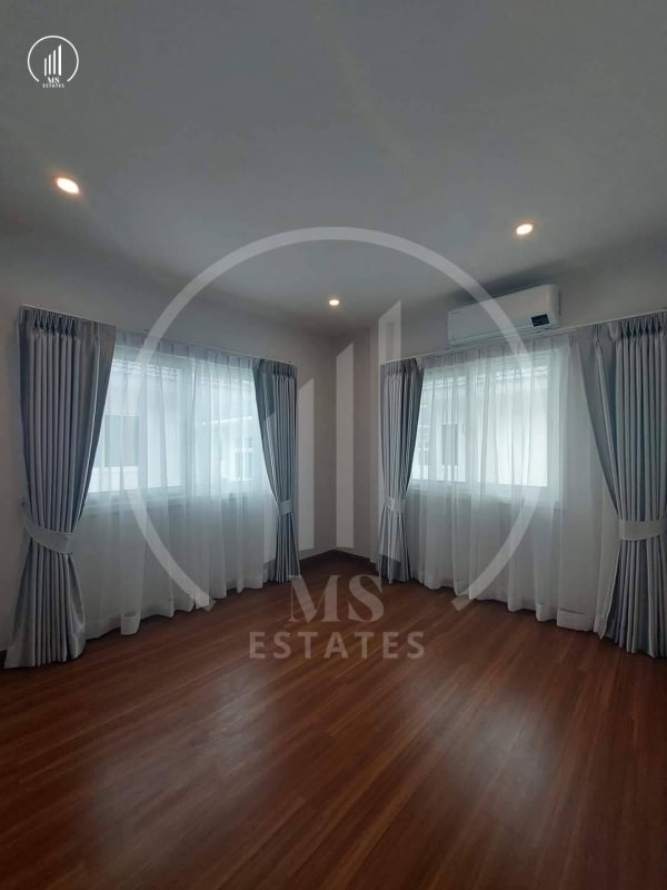 Main image of  Supalai Palm Spring - HRTL2253