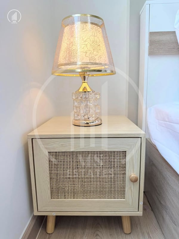 Main image of  D Condo Kathu  - CSKT2220