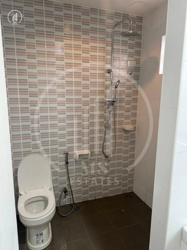 Image of Pruksa Ville Thalang  - HRTL2937