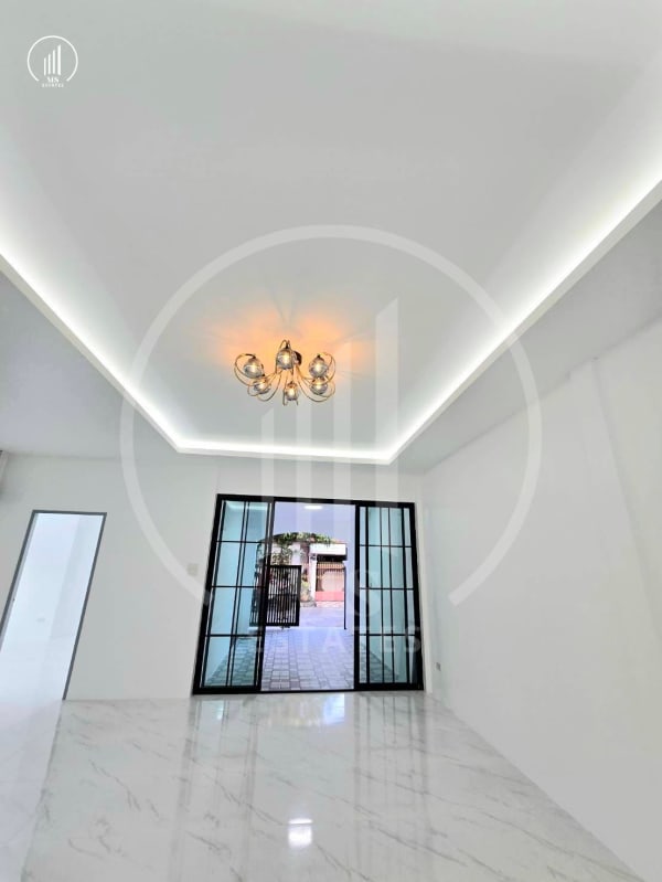 Main image of Phuket Villa - HSWC1987