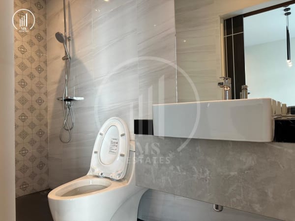 Main image of Pool villa located in the heart of Phuket - VSMP2193