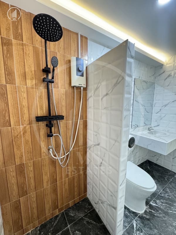 Image of Baan Promphan - HSPK1828