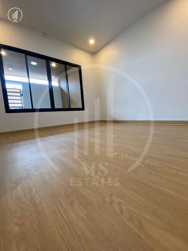 Main image of Cozy home at Pa Khlok - HSPK1767