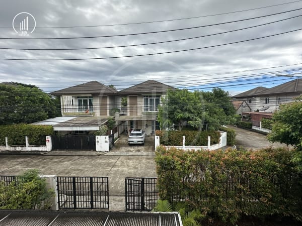 Image of Indy 2 Koh Kaew For Rent - HRKK1714