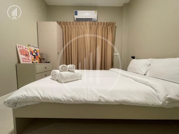 Main image of Phuket Villa Chao Fah 2 - HSMP2403