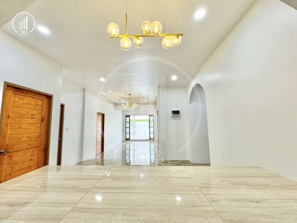 Image of Muji Mujai at Suchart Grand View Village 2 - HSMP1693