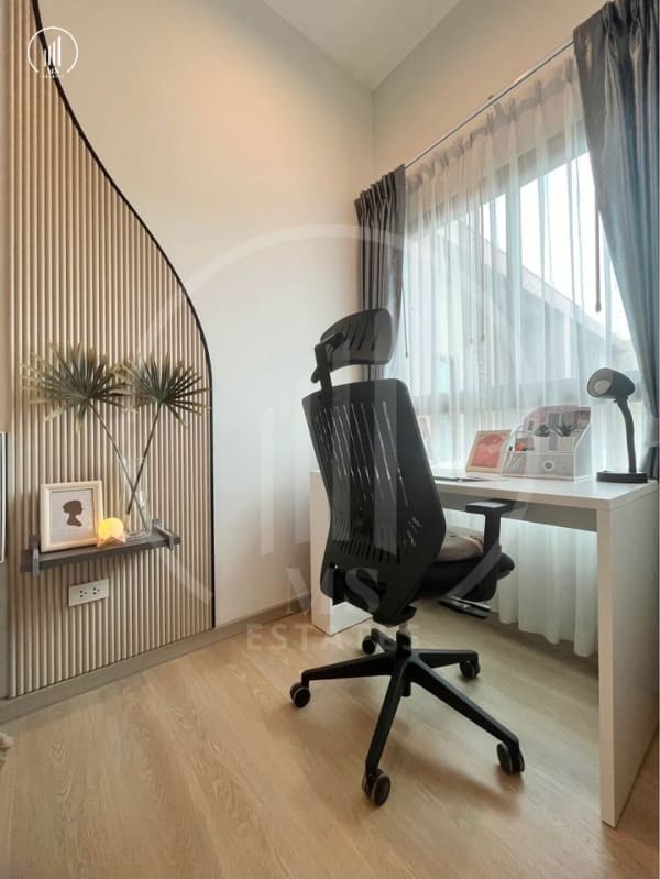 Image of Zcape 3 Condominium - CSMP1614