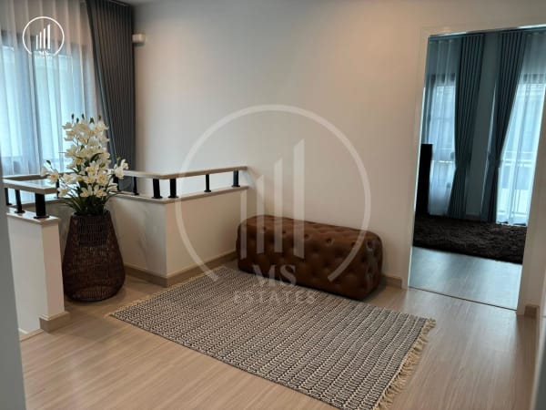 Main image of Supalai Lake Ville Koh Kaew  - HRKK3010