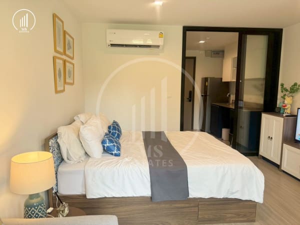 Image of The Base Central Phuket - CSMP3281