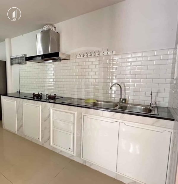 Image of Supalai Garden Ville - HSPK1698