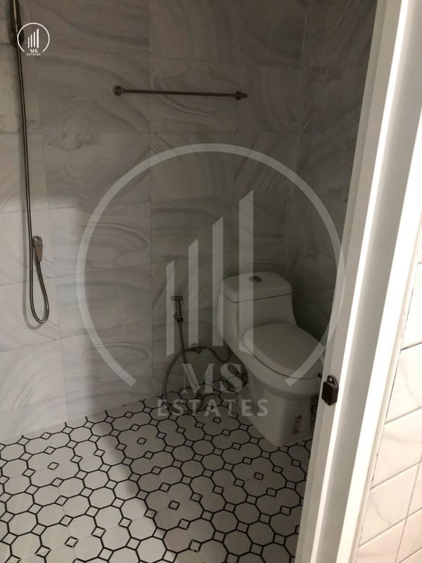 Image of Rattana Village , Wichit - HRWC2881