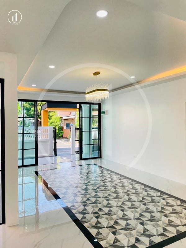 Main image of Thinnawut Village - HSCL2114