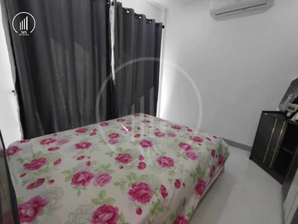 Image of House for rent in BangTao Beach - HRBT1720