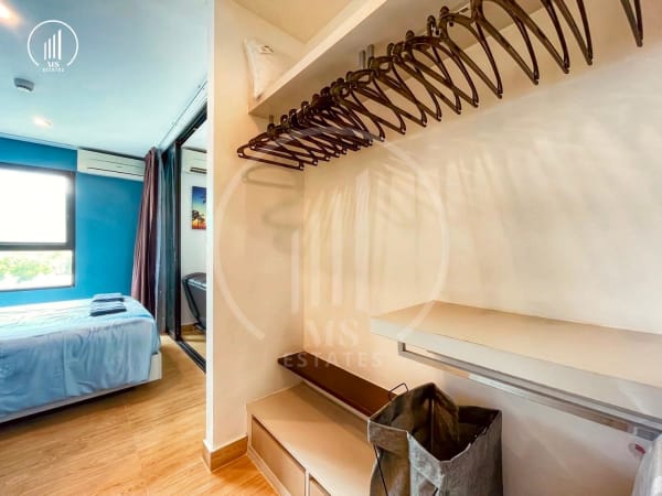 Main image of Zcape 1 Condominium - CRCT2189