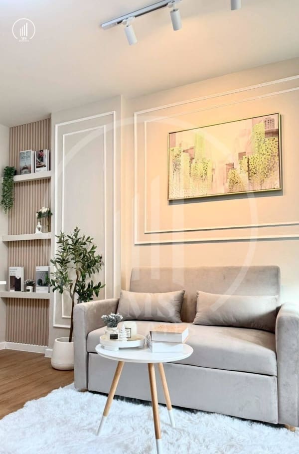 Image of Dcondo Kathu-Patong  - CRKT3069