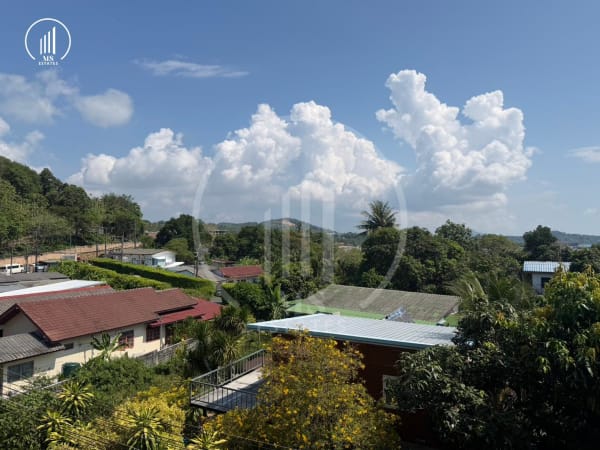 Image of The Pixel Condo , Cape Panwa  - CSPW3213