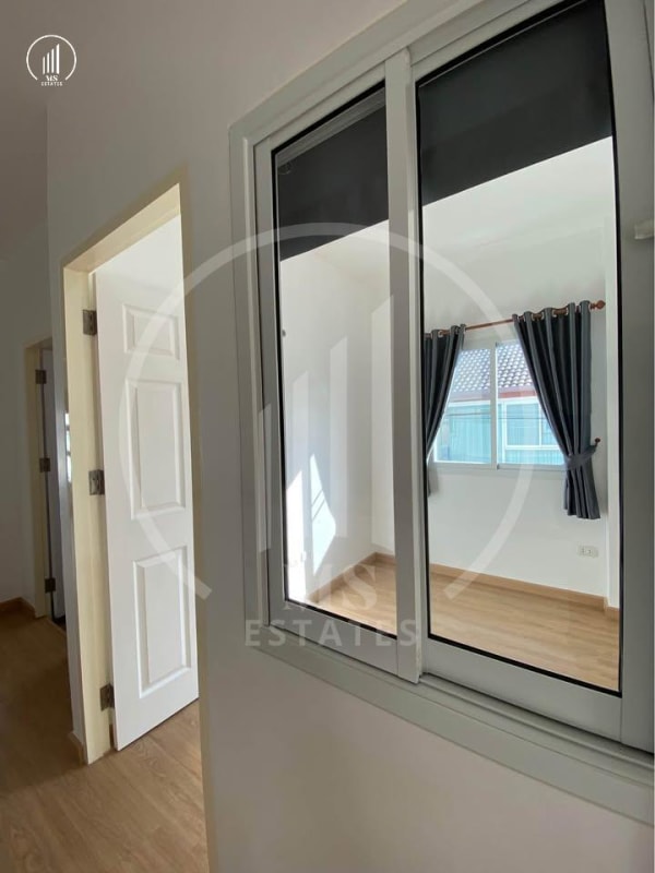 Image of Phuket Villa Kathu 3  - HRKT2817