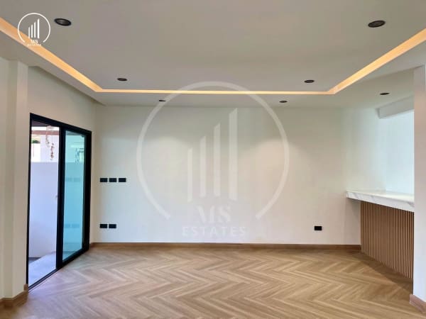 Main image of Baan Parichart , Chalong  - HSCL2410