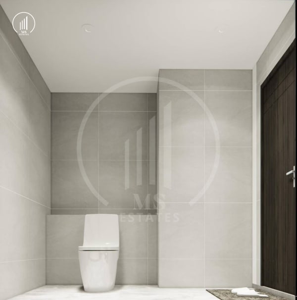 Image of Chareonsuk Village - HSTL1807