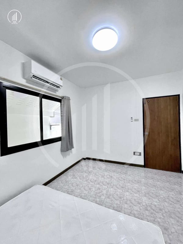 Main image of  Phuket Villa 3 - HRWC2654