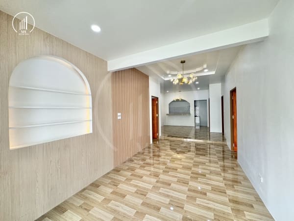 Image of Muji Mujai at Suchart Grand View Village 2 - HSMP1693