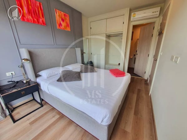 Main image of D Lux Chalong Condo - CRCL2618