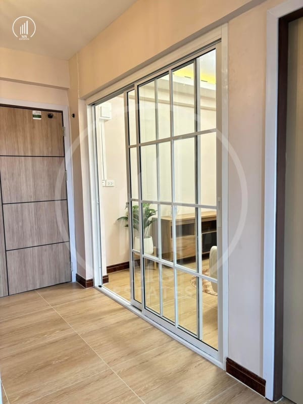 Image of Baan Pon Housing - CSTL2174
