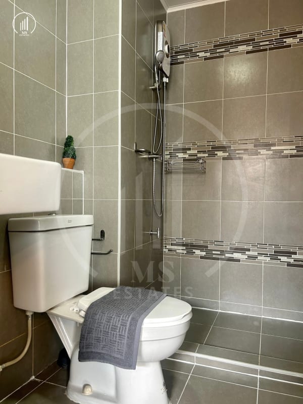 Image of D Condo Campus Kuku - CSMP1796