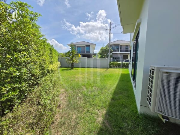 Image of Supalai Lake Ville - HSKK1733