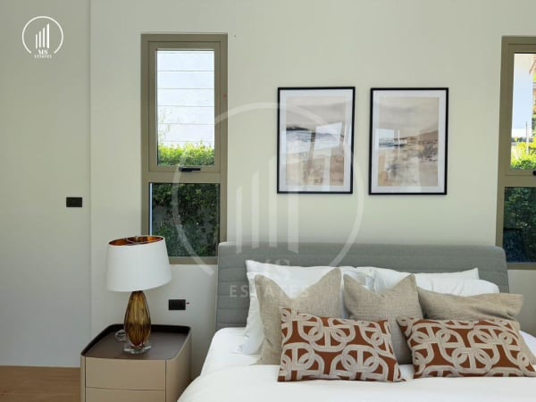 Main image of  Baan Suan Loch Palm, Kathu - VRKT2994