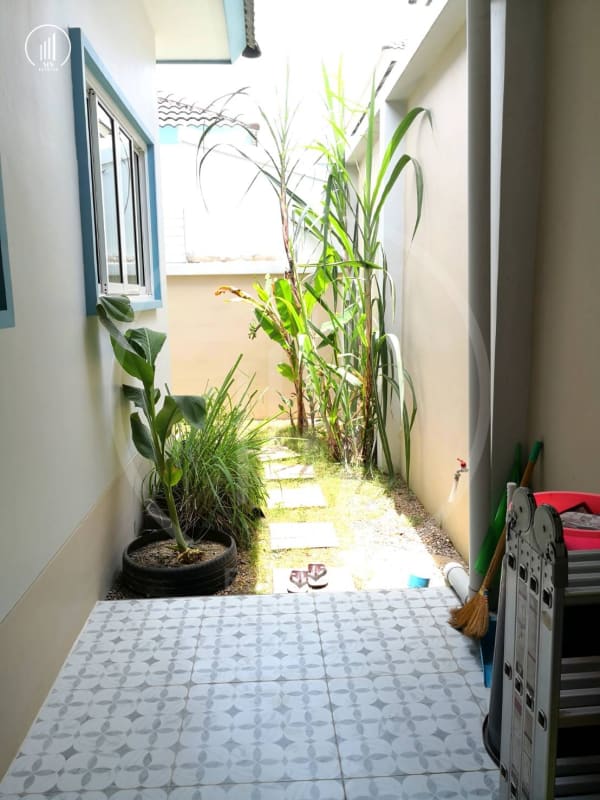 Image of House for rent in Kathu - HRKT1851