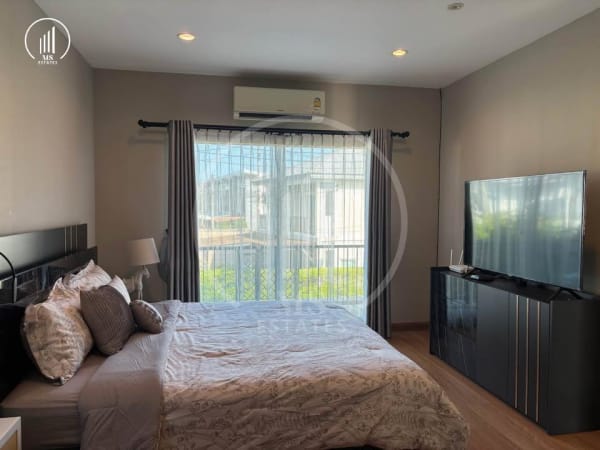 Image of Passorn Koh Kaew - HRKK3067