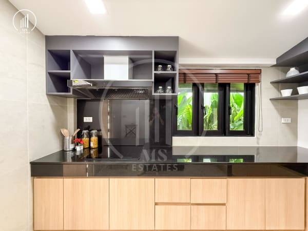 Image of Private Pool Villa in Thalang - VSTL3291