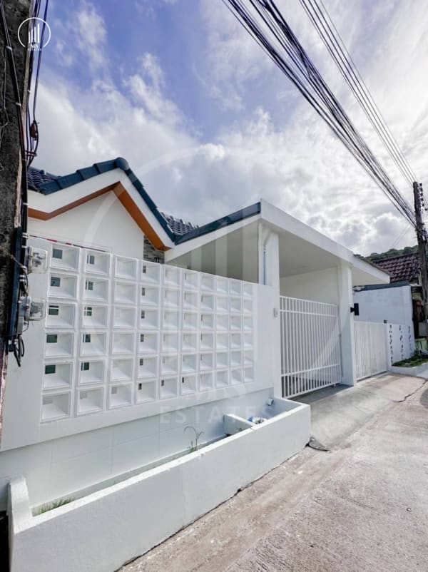 Image of Irrawaddy Village - HSMP1620