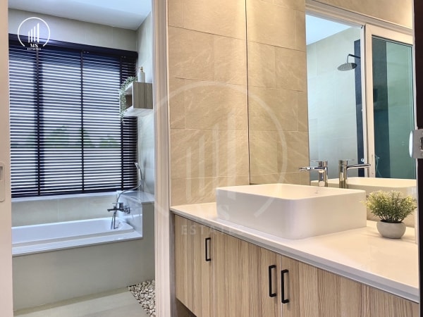 Image of Rawai Pool Villa - VSRW1831