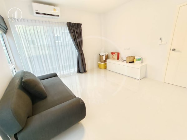 Image of Mana Kathu Lake - HRKT1718