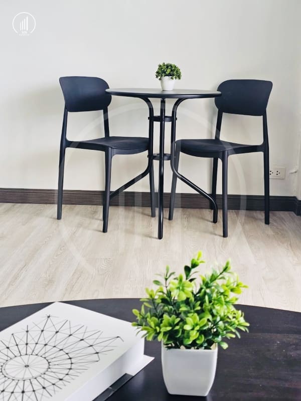 Image of Chalong Interview Condominium - CSCL1806