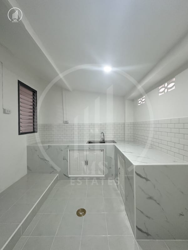 Image of Housing Baan Pon - HSTL1671
